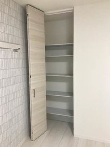 ミストラル元宮 0102号-7