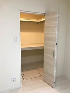 ミストラル元宮 0102号-8