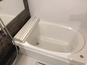 ミストラル元宮 0102号-9