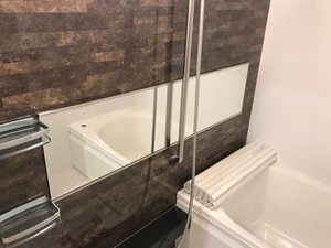 ミストラル元宮 0102号-10