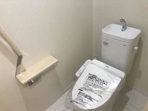 ミストラル元宮 0102号-11