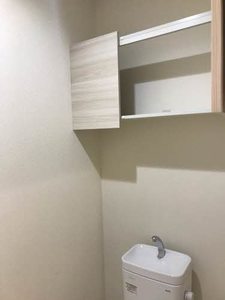 ミストラル元宮 0102号-12