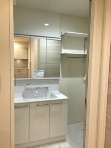 ミストラル元宮 0102号-13