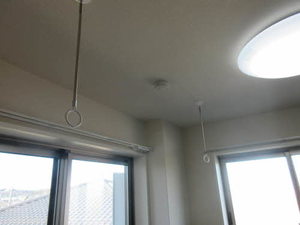 Ｃｉｅｌ牛島本町 0301号-3