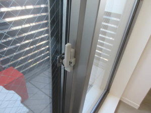 Ｃｉｅｌ牛島本町 0301号-4