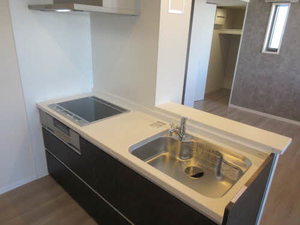 Ｃｉｅｌ牛島本町 0301号-6