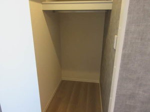 Ｃｉｅｌ牛島本町 0301号-8