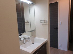 Ｃｉｅｌ牛島本町 0301号-9