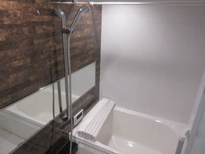 Ｃｉｅｌ牛島本町 0301号-10