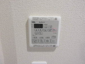 Ｃｉｅｌ牛島本町 0301号-11