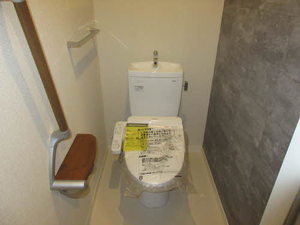 Ｃｉｅｌ牛島本町 0301号-12