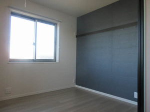 Ｃｉｅｌ牛島本町 0301号-14