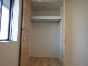 シャーメゾン女池上山 0301号-7