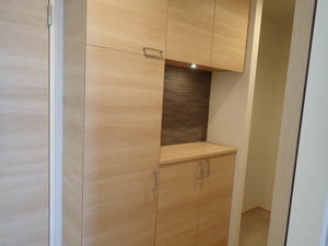 シャーメゾン女池上山 0305号-5