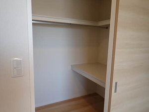 シャーメゾン女池上山 0305号-9