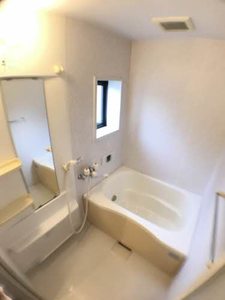 フォレストＯＴＯＢＥ B101号-4