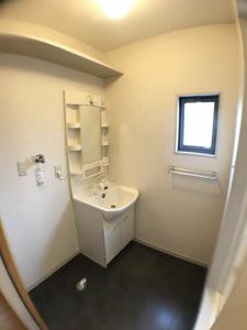 フォレストＯＴＯＢＥ B101号-5