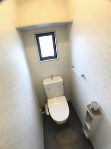 フォレストＯＴＯＢＥ B101号-6