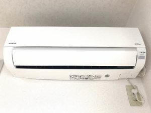 フォレストＯＴＯＢＥ B101号-8