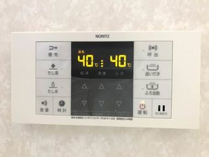 フォレストＯＴＯＢＥ B101号-10