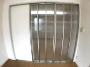 フォレストＯＴＯＢＥ B101号-11