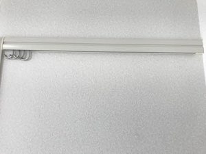 フォレストＯＴＯＢＥ B101号-12