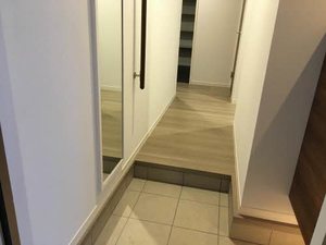 Ｇｒａｃｅ　Ｃｏｕｒｔ 0103号-3