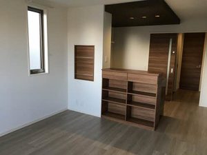 Ｇｒａｃｅ　Ｃｏｕｒｔ 0103号-5
