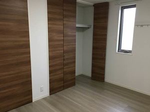 Ｇｒａｃｅ　Ｃｏｕｒｔ 0103号-6