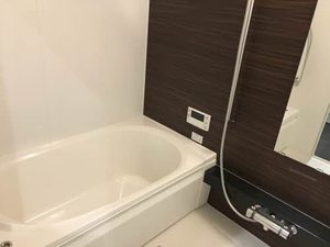 Ｇｒａｃｅ　Ｃｏｕｒｔ 0103号-9