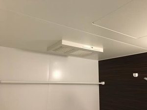Ｇｒａｃｅ　Ｃｏｕｒｔ 0103号-13