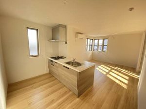 シャンティー 0201号-2