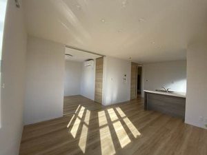 シャンティー 0201号-3