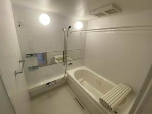 シャンティー 0201号-4