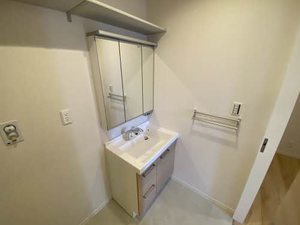 シャンティー 0201号-5