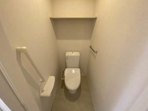 シャンティー 0201号-6