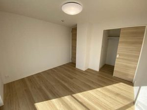 シャンティー 0201号-7