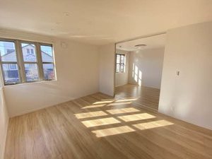 シャンティー 0201号-8