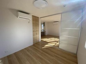 シャンティー 0201号-9