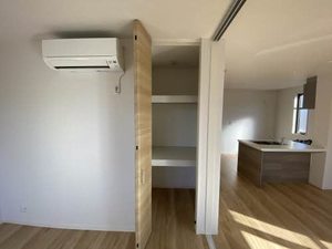 シャンティー 0201号-10