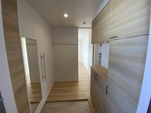 シャンティー 0201号-11