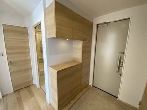 シャンティー 0201号-12