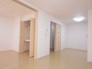 ボヌールシス 0204号-2