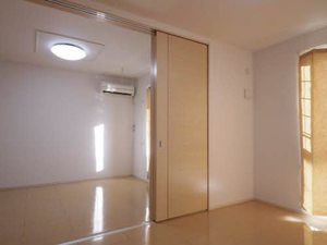 ボヌールシス 0204号-4