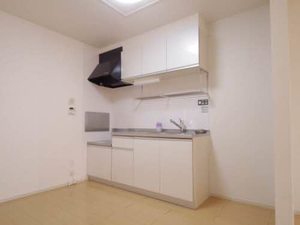 ボヌールシス 0204号-5