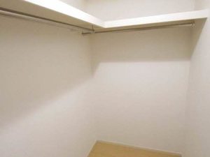 ボヌールシス 0204号-7