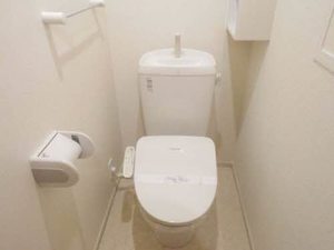 ボヌールシス 0204号-10