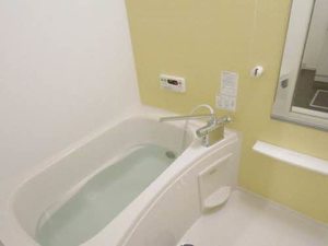 ボヌールシス 0204号-13