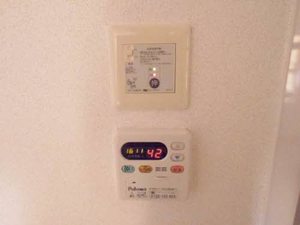 ボヌールシス 0204号-14