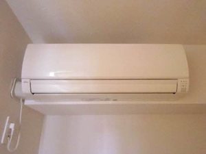 ボヌールシス 0204号-15